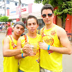 Carnaval 2011 Terça 0001.JPG