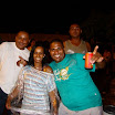 Carnaval 2011 Terça 0798.JPG