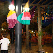 Carnaval 2011 Terça 0778.JPG