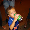 Carnaval 2011 Terça 0781.JPG