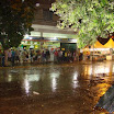 Carnaval 2011 Terça 0782.JPG