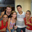 Carnaval 2011 Terça 0786.JPG
