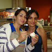 Carnaval 2011 Terça 0788.JPG
