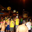 Carnaval 2011 Terça 0795.JPG
