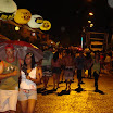 Carnaval 2011 Terça 0791.JPG