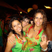 Carnaval 2011 Terça 0797.JPG