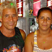 Carnaval 2011 Terça 0764.JPG