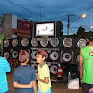 Carnaval 2011 Terça 0766.JPG