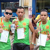 Carnaval 2011 Terça 0726.JPG