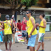 Carnaval 2011 Terça 0727.JPG