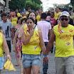 Carnaval 2011 Terça 0752.JPG