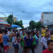Carnaval 2011 Terça 0756.JPG