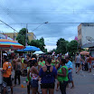 Carnaval 2011 Terça 0757.JPG