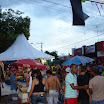 Carnaval 2011 Terça 0758.JPG