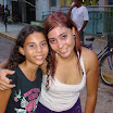 Carnaval 2011 Terça 0759.JPG