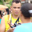 Carnaval 2011 Terça 0729.JPG