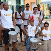 Carnaval 2011 Terça 0732.JPG