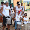 Carnaval 2011 Terça 0733.JPG