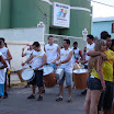 Carnaval 2011 Terça 0735.JPG