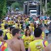 Carnaval 2011 Terça 0736.JPG