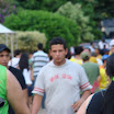 Carnaval 2011 Terça 0744.JPG