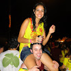 Carnaval 2011 Terça 0670.JPG