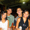 Carnaval 2011 Terça 0716.JPG