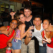 Carnaval 2011 Terça 0717.JPG