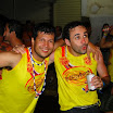 Carnaval 2011 Terça 0708.JPG