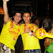 Carnaval 2011 Terça 0681.JPG