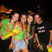 Carnaval 2011 Terça 0597.JPG