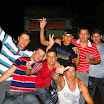 Carnaval 2011 Terça 0622.JPG