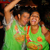 Carnaval 2011 Terça 0625.JPG