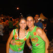 Carnaval 2011 Terça 0679.JPG