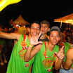 Carnaval 2011 Terça 0680.JPG