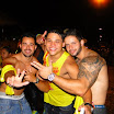 Carnaval 2011 Terça 0646.JPG