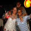 Carnaval 2011 Terça 0647.JPG