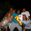 Carnaval 2011 Terça 0648.JPG