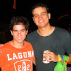Carnaval 2011 Terça 0650.JPG