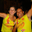Carnaval 2011 Terça 0651.JPG