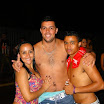 Carnaval 2011 Terça 0657.JPG