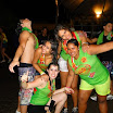 Carnaval 2011 Terça 0661.JPG