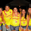 Carnaval 2011 Terça 0636.JPG