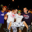 Carnaval 2011 Terça 0641.JPG