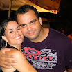 Carnaval 2011 Terça 0644.JPG