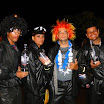Carnaval 2011 Terça 0645.JPG