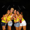 Carnaval 2011 Terça 0620.JPG