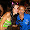 Carnaval 2011 Terça 0574.JPG