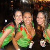 Carnaval 2011 Terça 0573.JPG