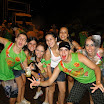 Carnaval 2011 Terça 0547.JPG